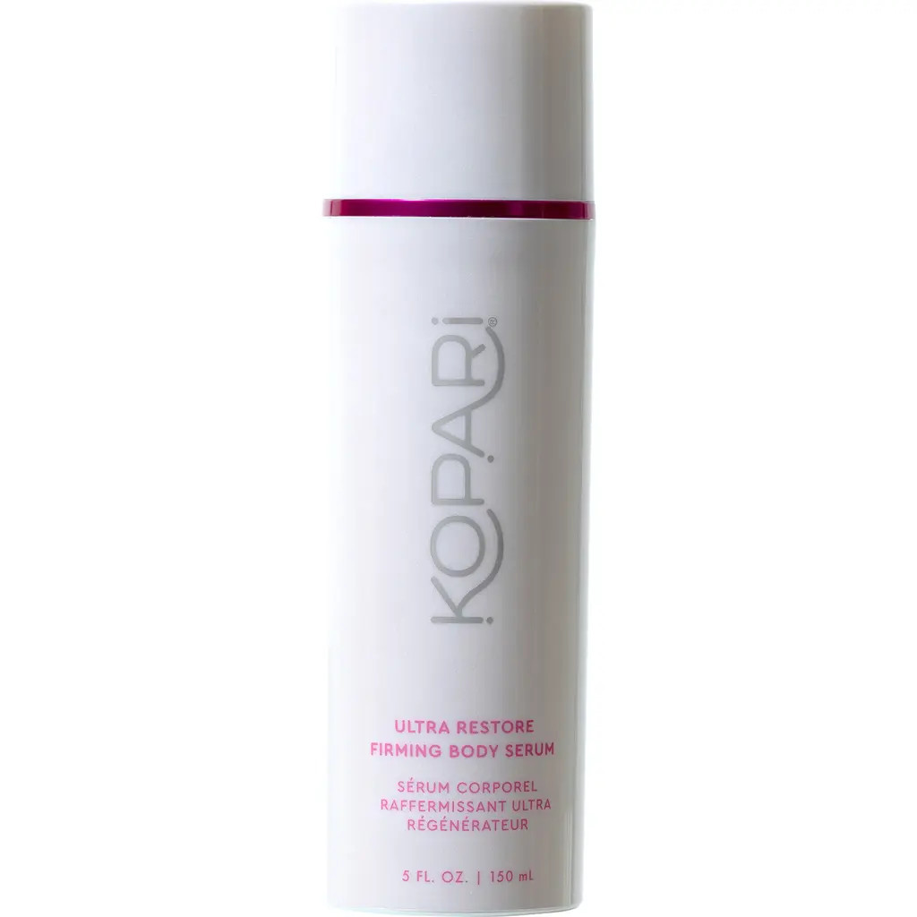 Kopari Ultra Restore Firming Body Serum at Nordstrom | Nordstrom