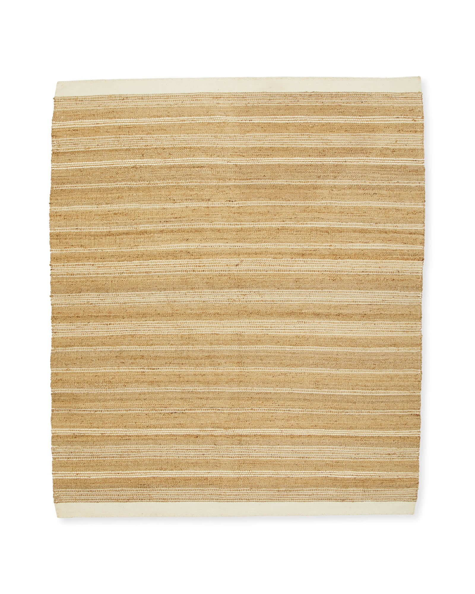 Wheatland Rug | Serena and Lily