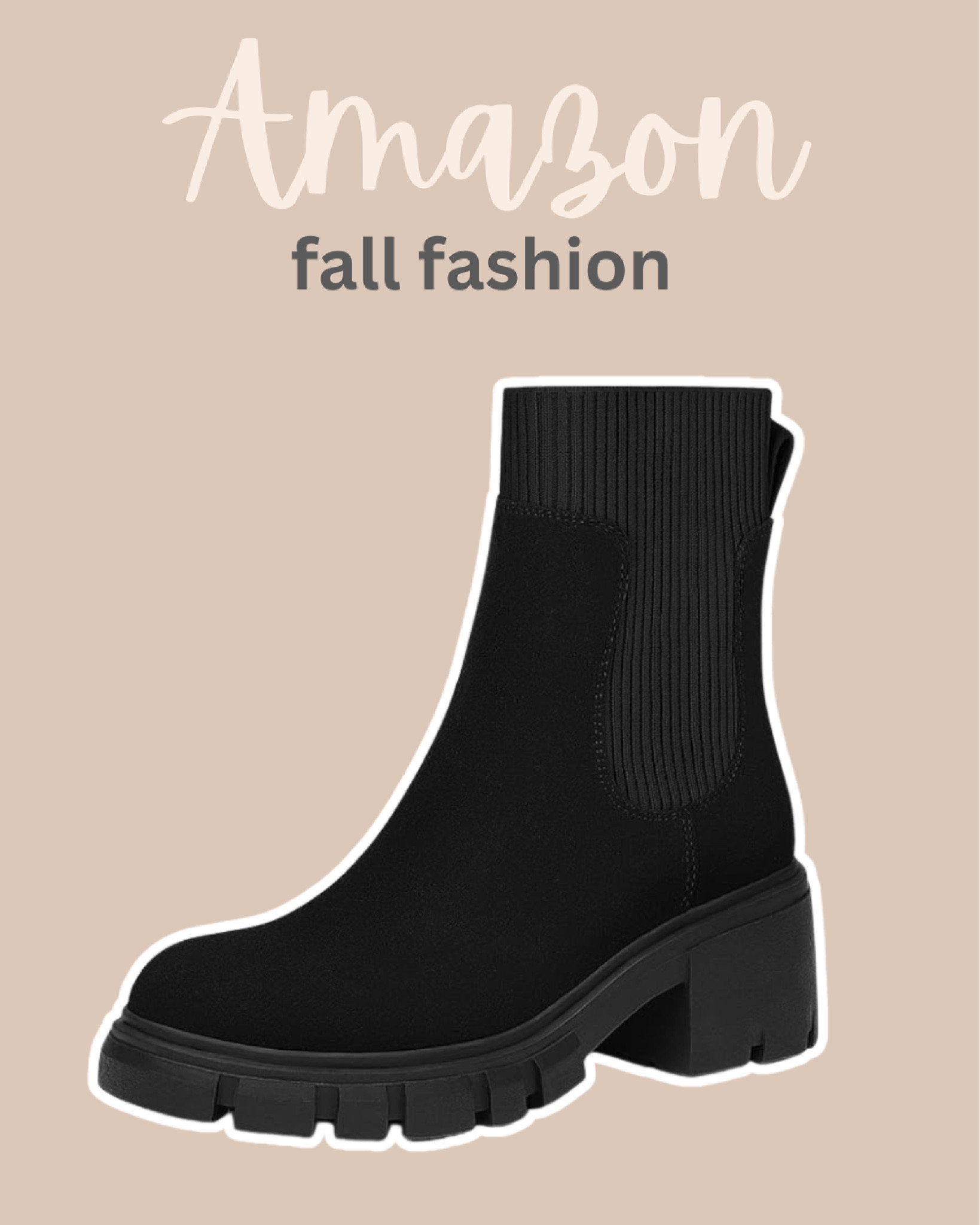 Amazon fall fashion

Amazon, fall boots, Amazon boots, fall shoes, fall shoe trends, black boots, tall boots, ankle boots, fall 2024, fall shoes, fall fashion 2024, teacher fashion, fall sweaters, fall outfits women, outfit inspo, shacket, flannel, amazon fall outfit ideas, fall teacher outfit, fall outfit ideas, amazon dress, bump friendly fall, maternity fall, fall coats, fall trends, amazon trends, best of amazon, gen z fashion, fall workwear, flared leggings, amazon workwear, fall dress, fall dresses, fall outfits, booties, coats, travel outfit, loungewear, casual outfit, 

#LTKSeasonal #LTKShoeCrush #LTKFindsUnder100