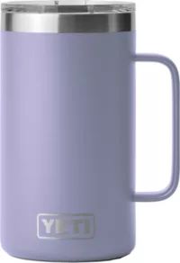 YETI 24 oz. Rambler Mug with MagSlider Lid | Dick's Sporting Goods