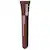 Peptide Lip Tint Nourishing Glaze | Sephora (US)