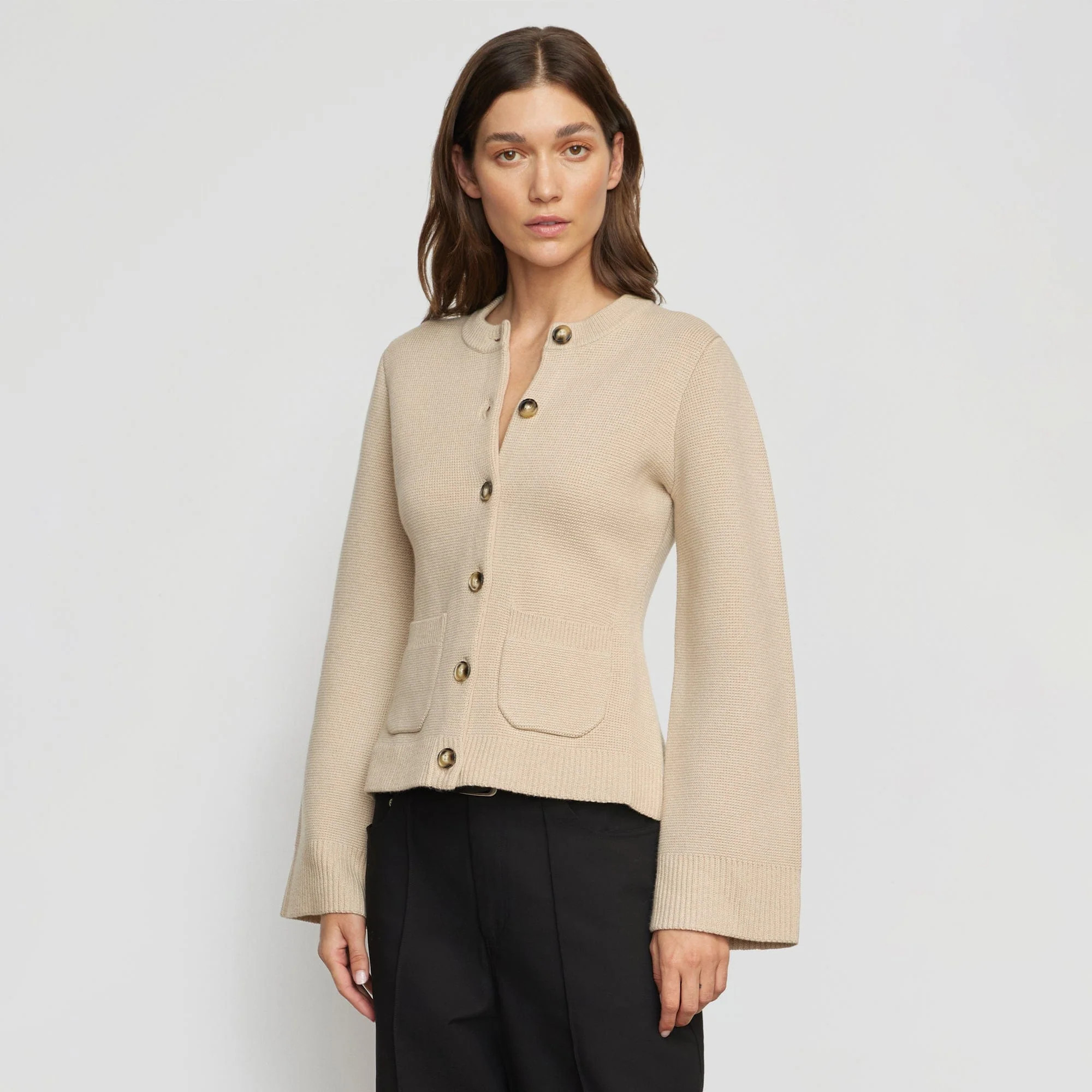 Modern Citizen | Modern Citizen