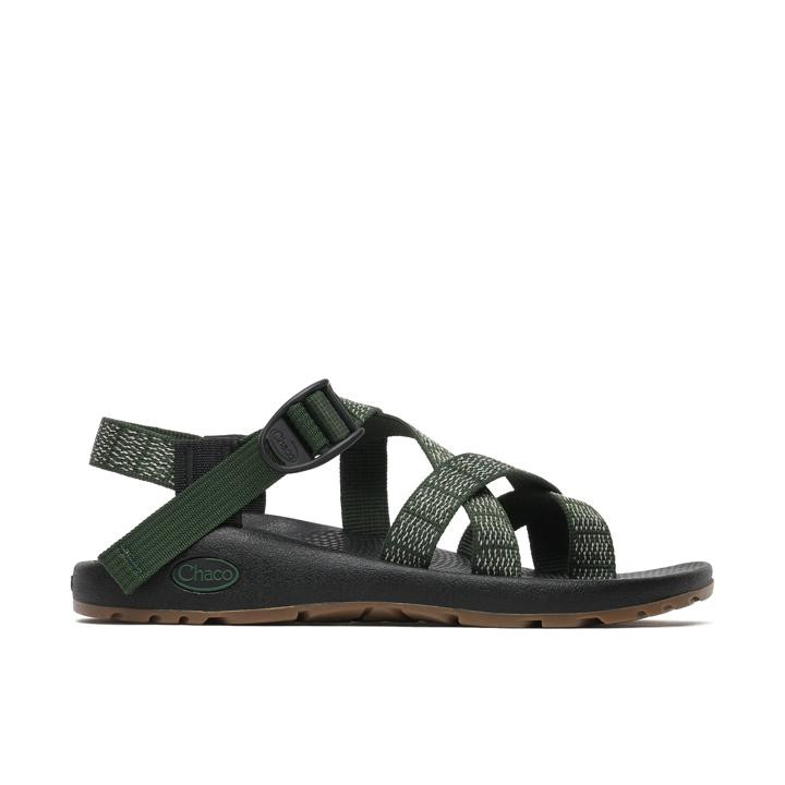 Women's Z/2 Adjustable Strap Classic Sandal | Chaco US