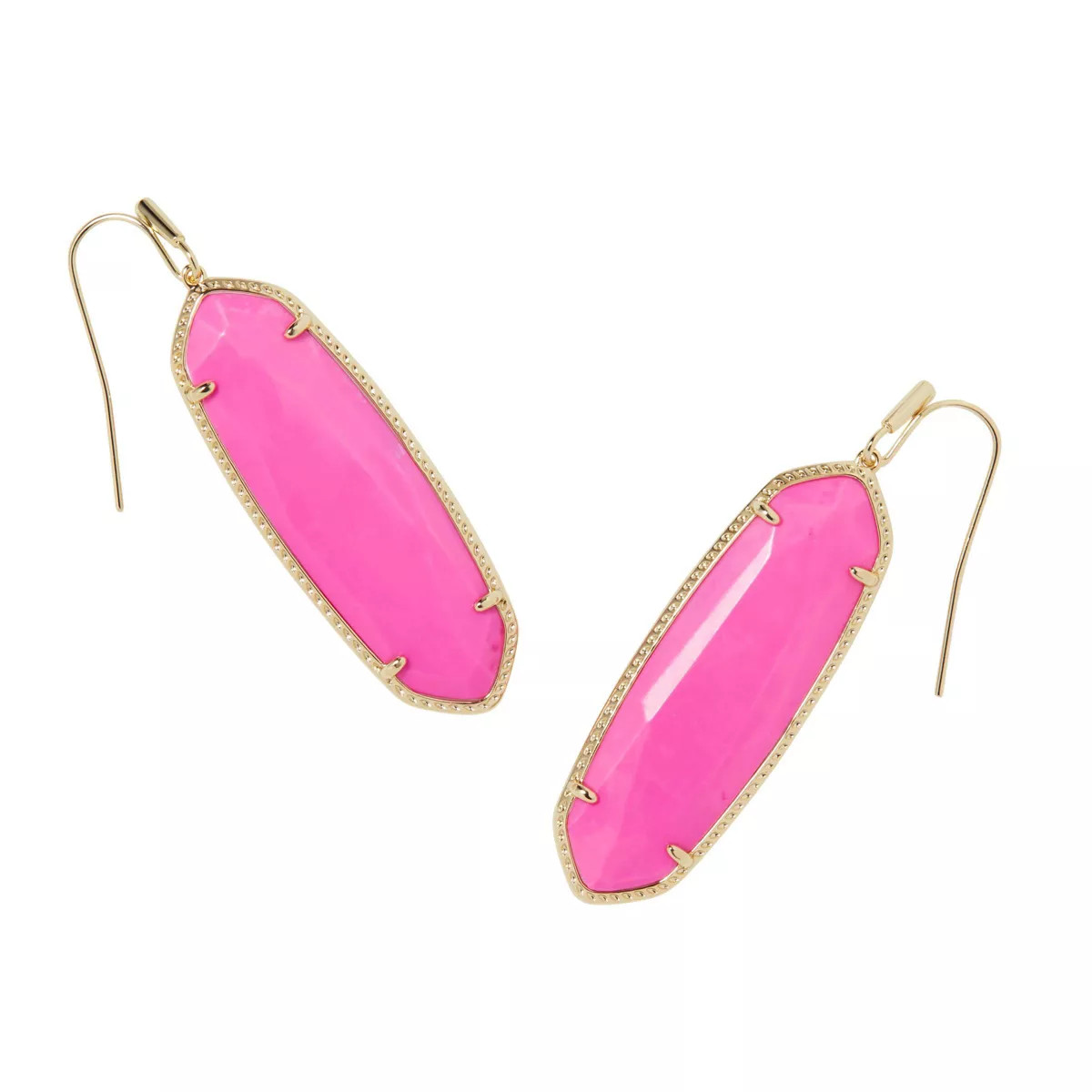 Kendra Scott Eleanor Drop Earrings | Target