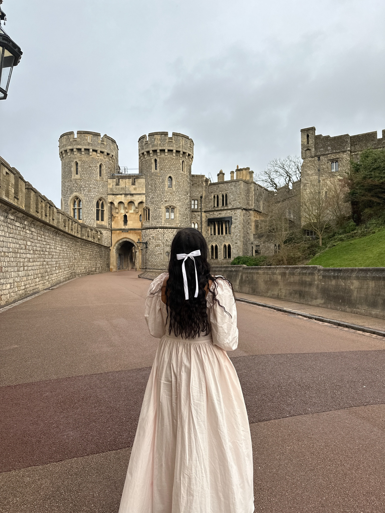 Save 10% with code valerie_mcpherson

#LTKStyleTip #LTKMidsize