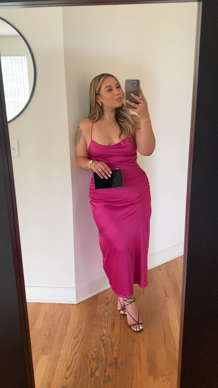 #LTKSeasonal #LTKstyletip #LTKwedding