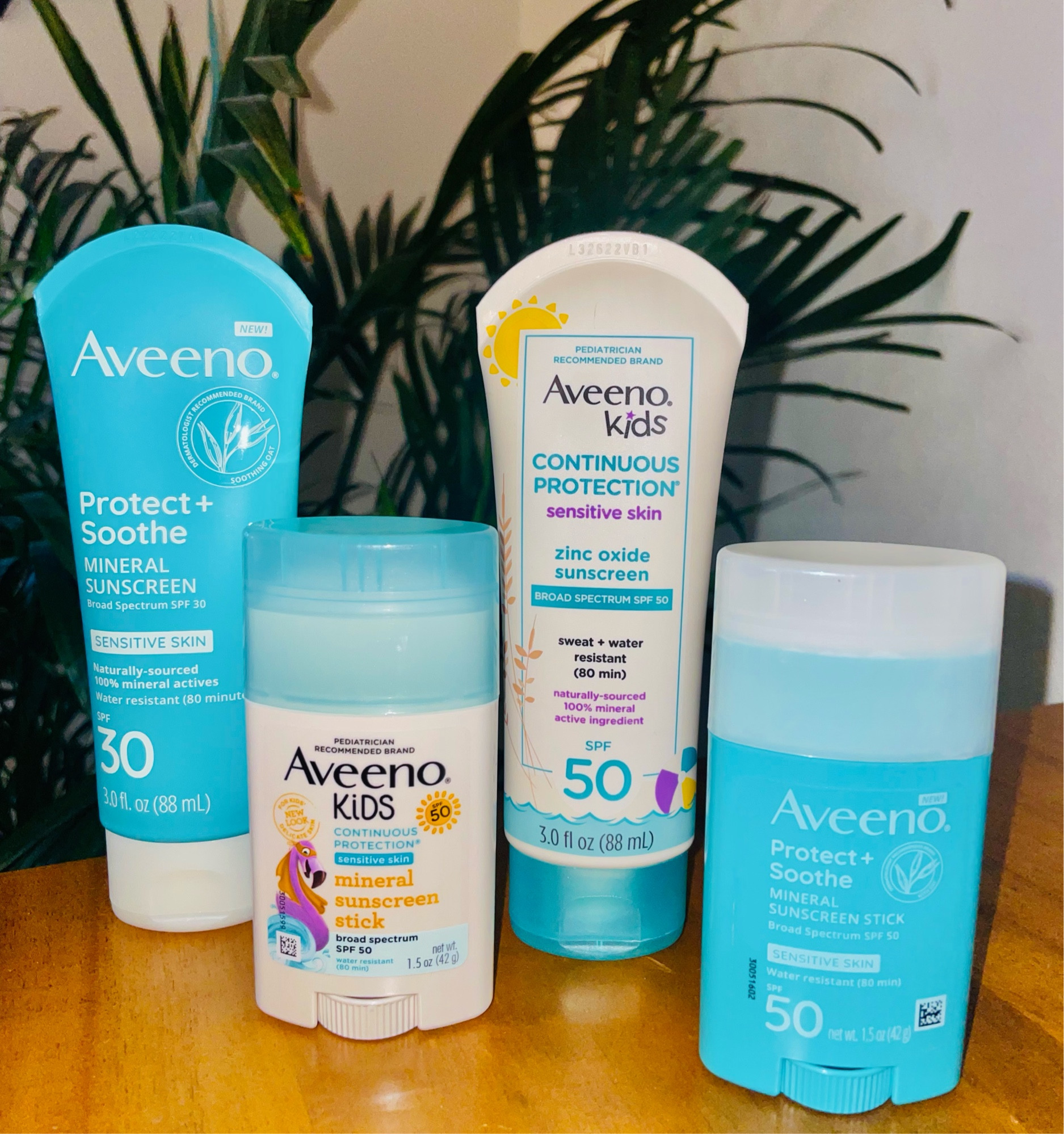 Our favorite sunscreen for the whole family ☀️🫶🏼 always wear your sunscreen !!!

#LTKFind #LTKSeasonal #LTKbeauty