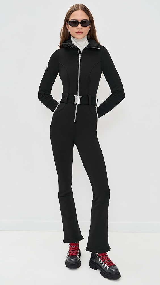 Cordova Over The Boot Ski Suit | Shopbop