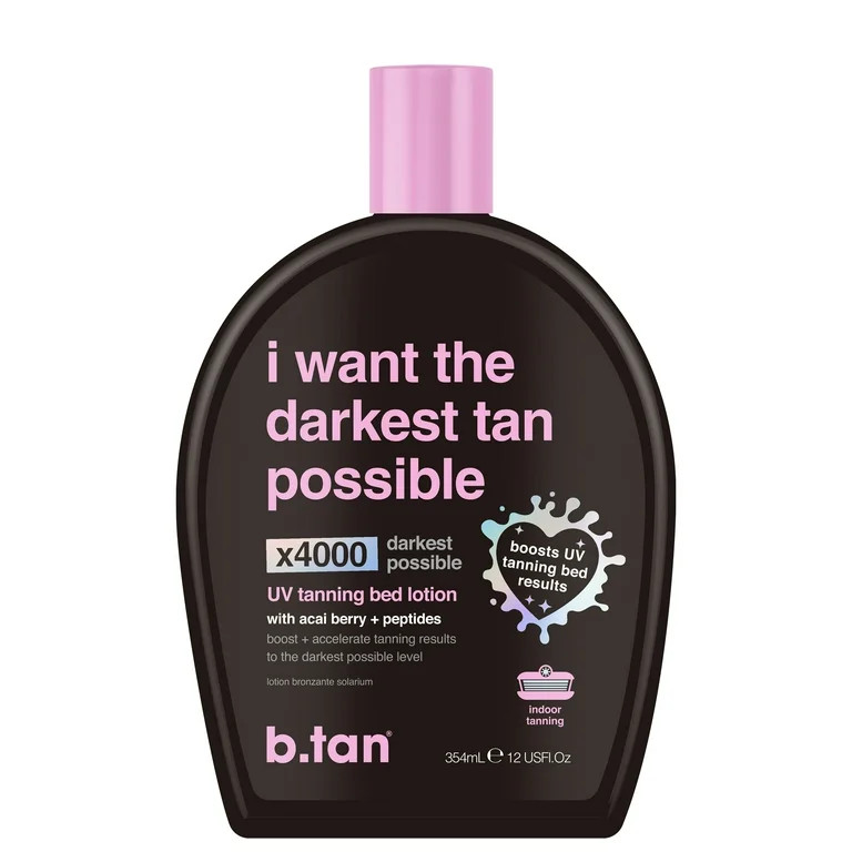 Visit the B.TAN Store | Walmart (US)