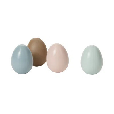 Spritz Egg Set | Wayfair North America