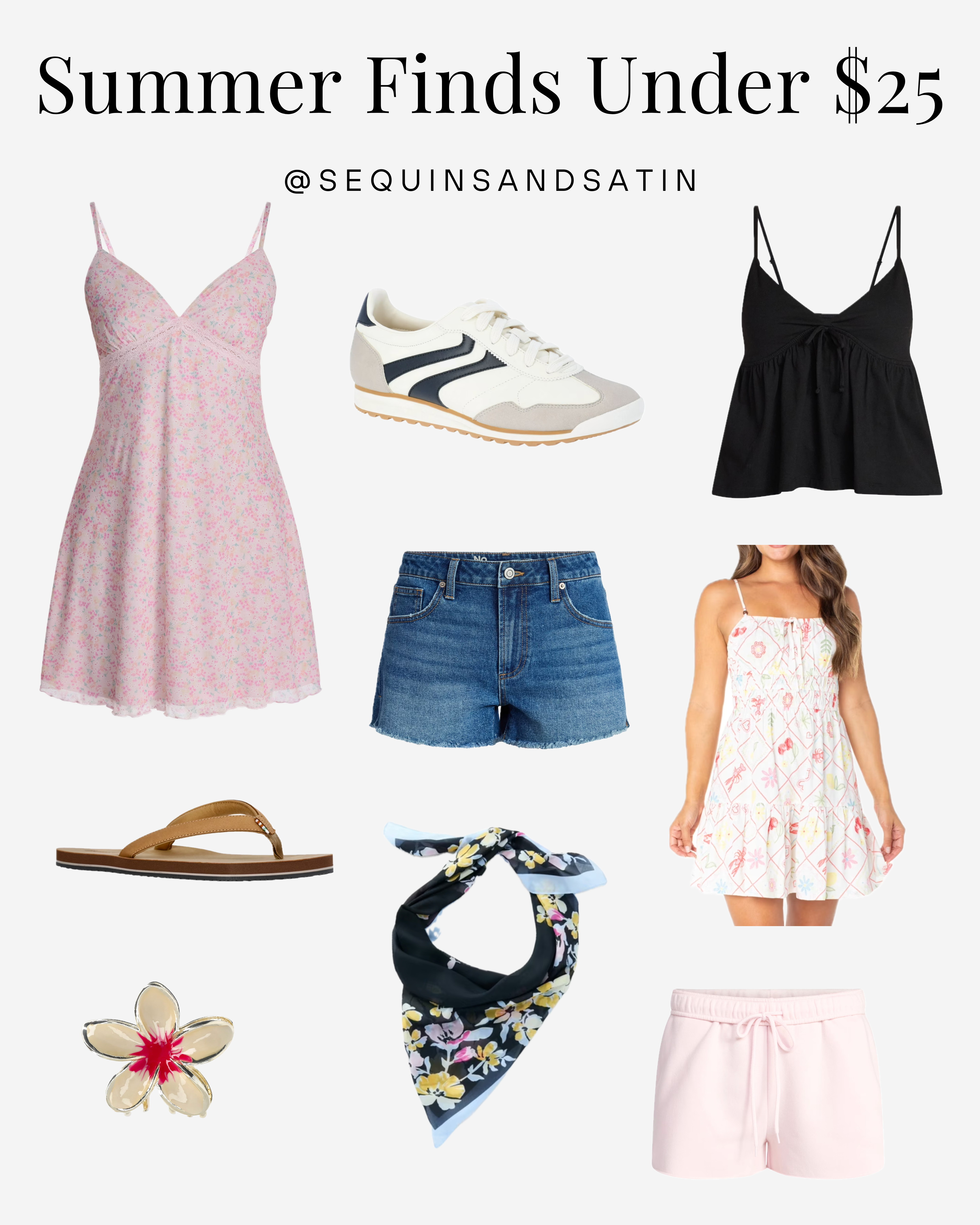 Summer finds under $25! Affordable summer outfits, summer outfits, summer clothes, affordable summer clothes, walmart fashion finds, walmart clothes for women, walmart summer finds, summer clothing for women, beach clothes for women, vacation clothes for women, summer capsule wardrobe for women, vacation capsule wardrobe for women 

 #LTKSeasonal