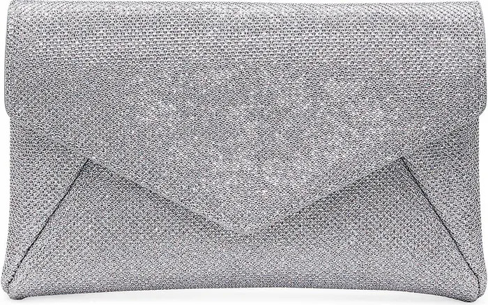 Stuart Weitzman The Loveletter Mini Clutch | Nordstrom | Nordstrom