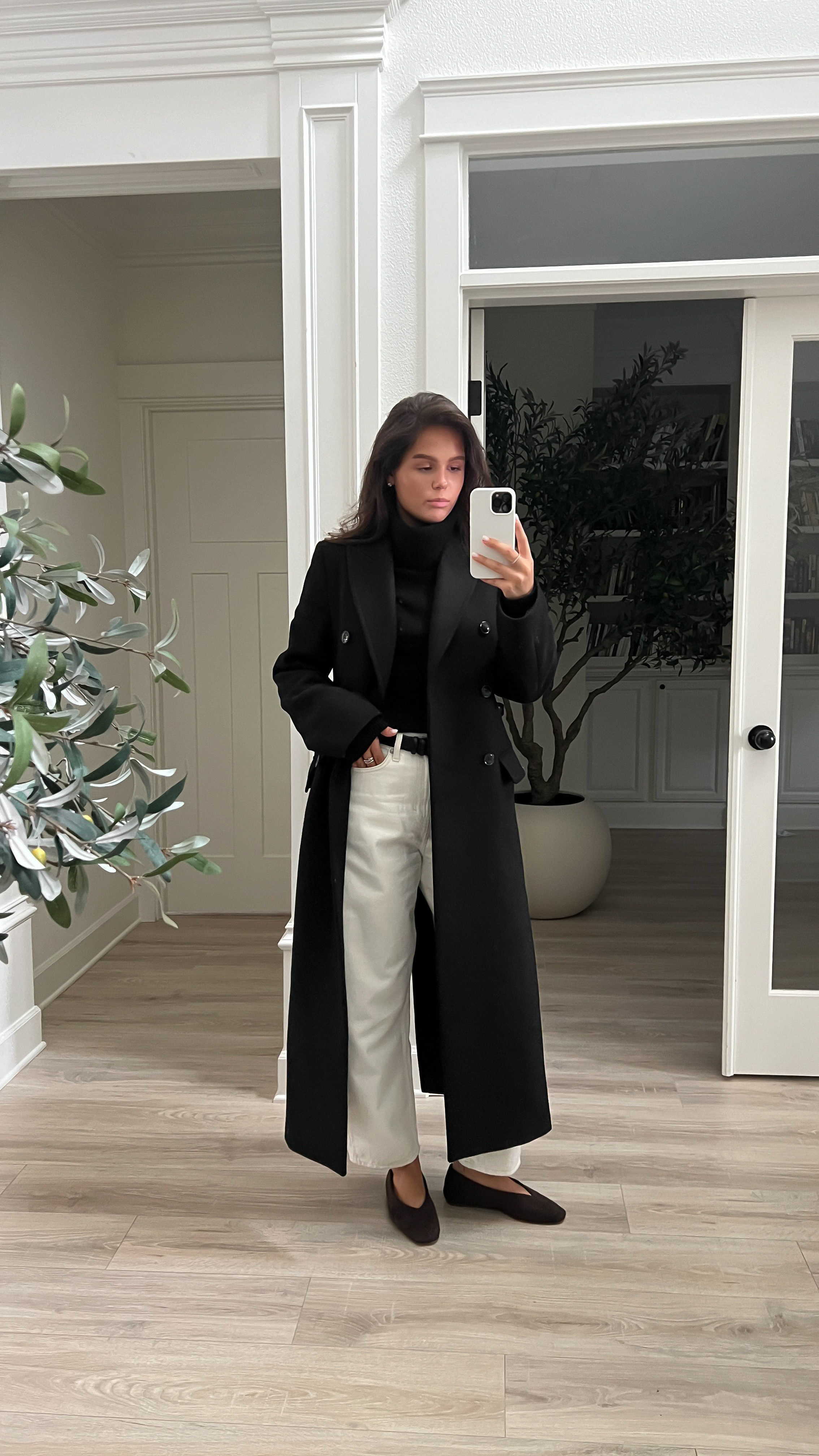 #LTKU #LTKBeauty #LTKStyleTip