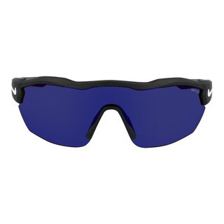 Nike Show X3 Elite Sunglasses #333902554 | Sport Chek