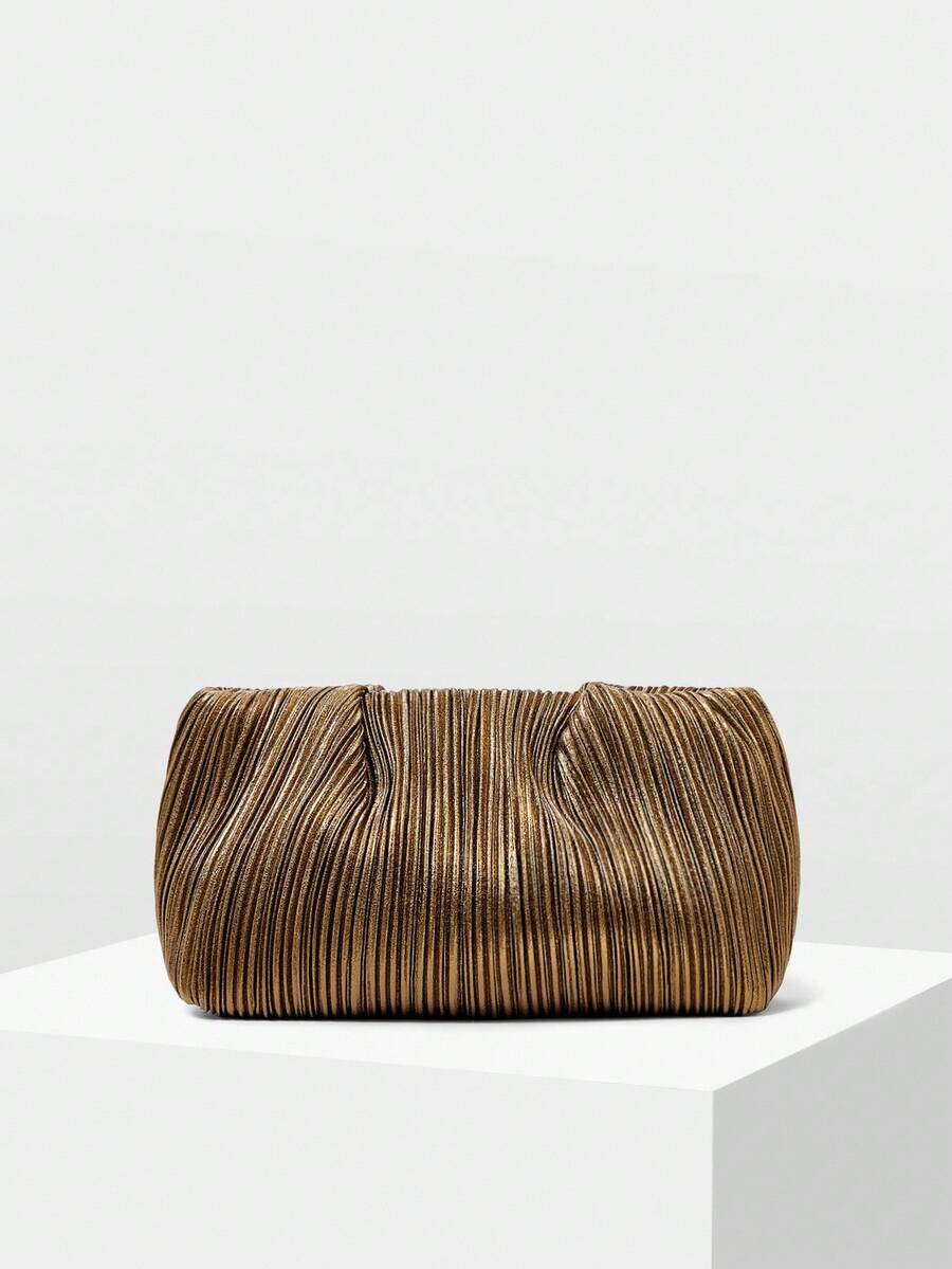 MOTF PREMIUM LADIES' HANDBAG, FASHIONABLE AND ELEGANT, SUITABLE FOR DAILY USE, GATHERINGS, PARTIE... | SHEIN