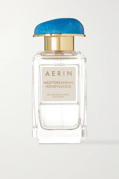Mediterranean Honeysuckle Eau de Parfum, 50ml | NET-A-PORTER (UK & EU)