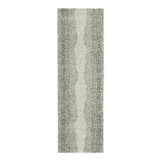Antelope Hand Tufted Rug - 12' x 18'  Select Colors | Ballard Designs | Ballard Designs, Inc.