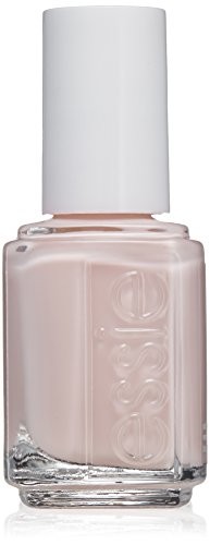 essie nail polish, ballet slippers, 0.46 fl. oz. | Amazon (US)
