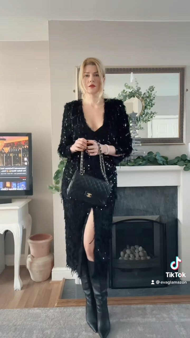 #LTKeurope #LTKunder100 #LTKHoliday