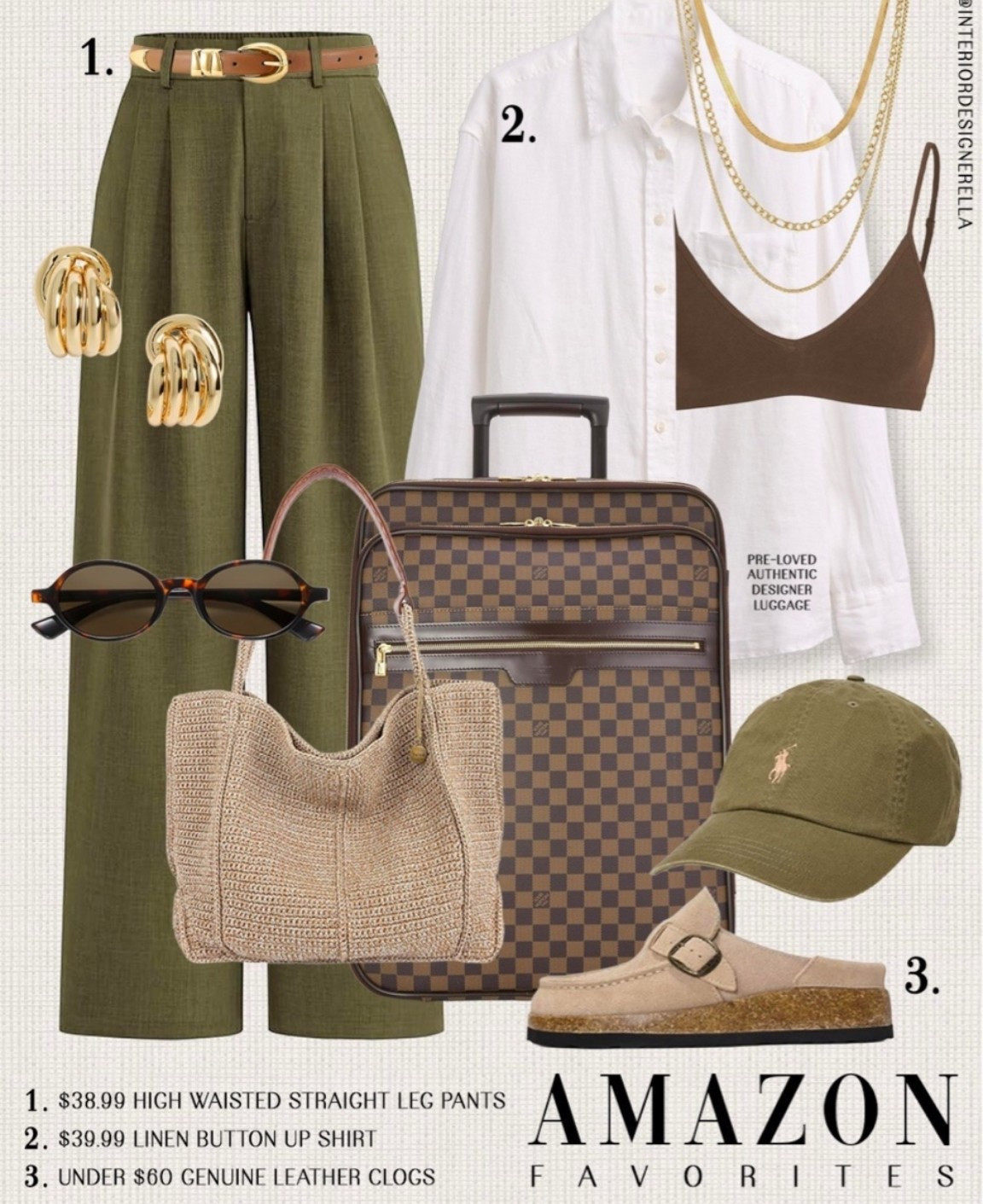 Scroll to shop!! Follow for more!! Xo! ✨

#LTKootd #LTKgrwm #LTKmomlife