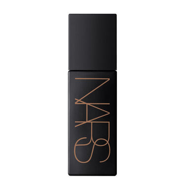 Laguna Liquid Bronzer | NARS (US)
