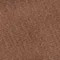 AE Soft Headband 3-Pack | American Eagle Outfitters (US & CA)