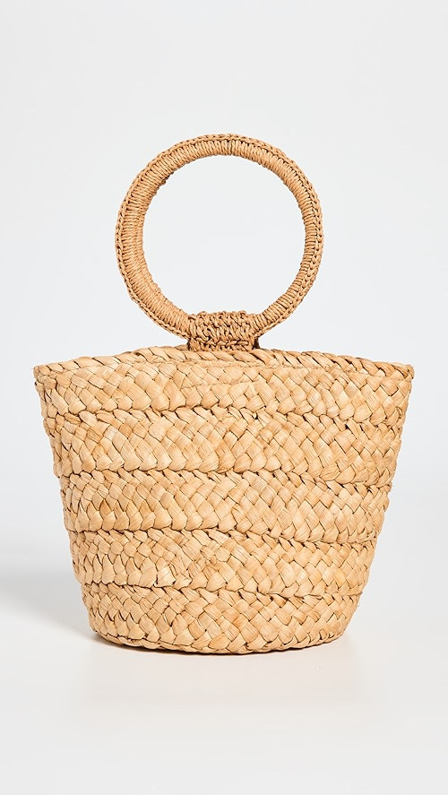 Bella Bag | Shopbop
