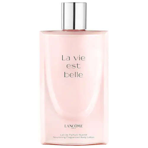 La Vie Est Belle Body Lotion | Sephora (US)