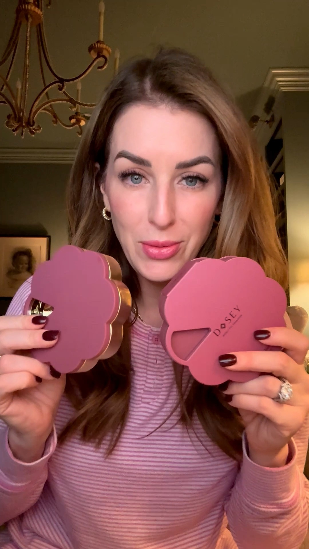 Pill organizer ✨

#LTKHoliday #LTKGiftGuide #LTKOver40