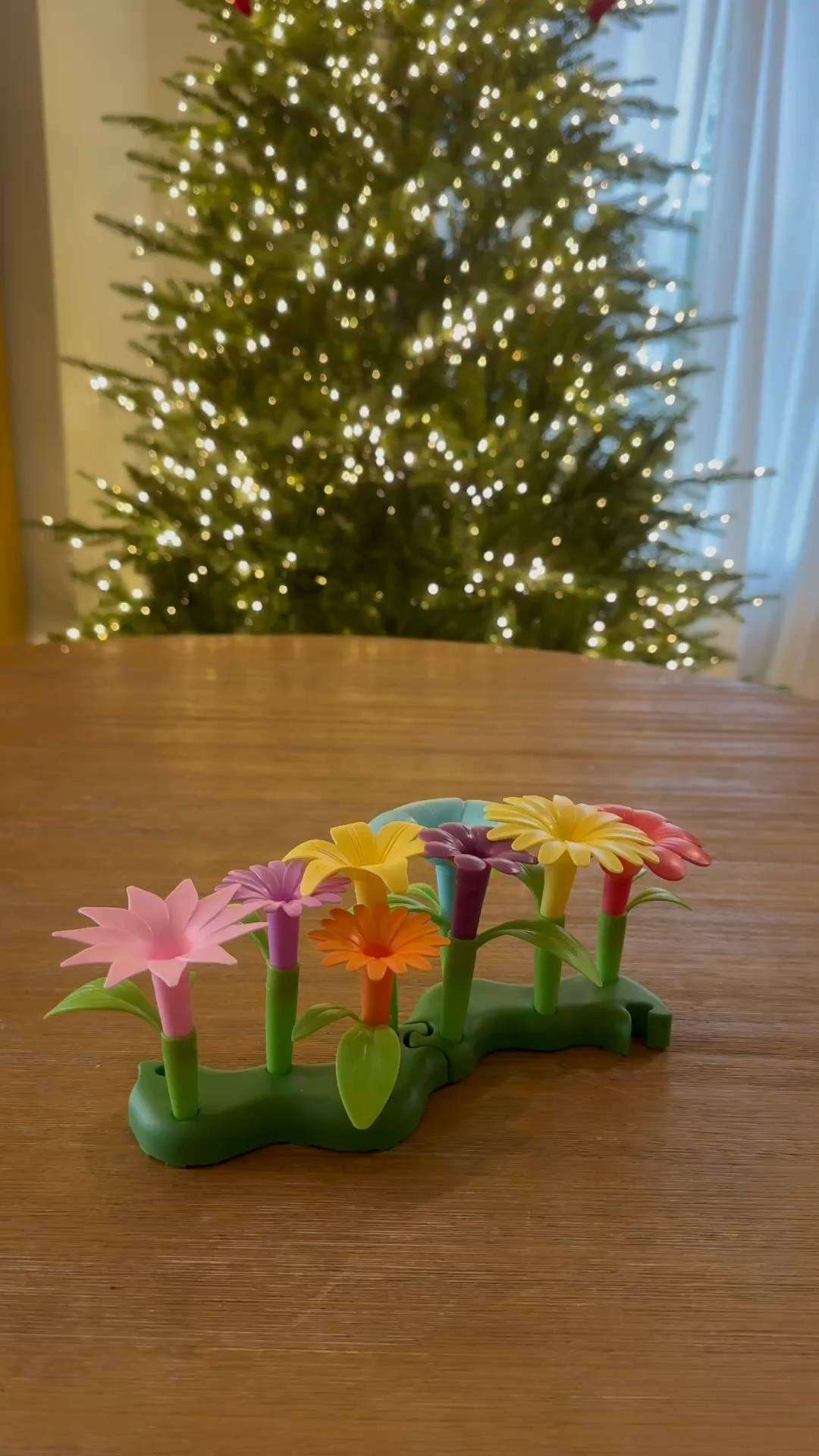 Great toddler gift idea! 

#LTKGiftGuide #LTKmomlife #LTKKids