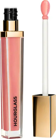 Unreal Shine Volumizing Lip Gloss | Nordstrom