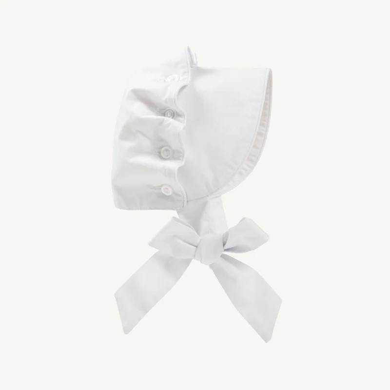 The Beaufort Bonnet Company | The Beaufort Bonnet Company