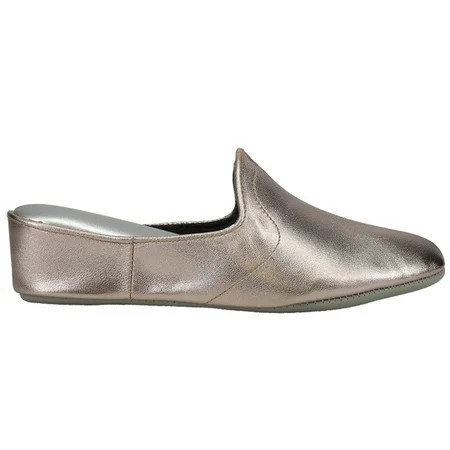 Daniel Green Womens Glamour Casual Slippers Casual | Walmart (US)