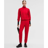 Adapted State Mid-Rise Jogger | Lululemon (US)