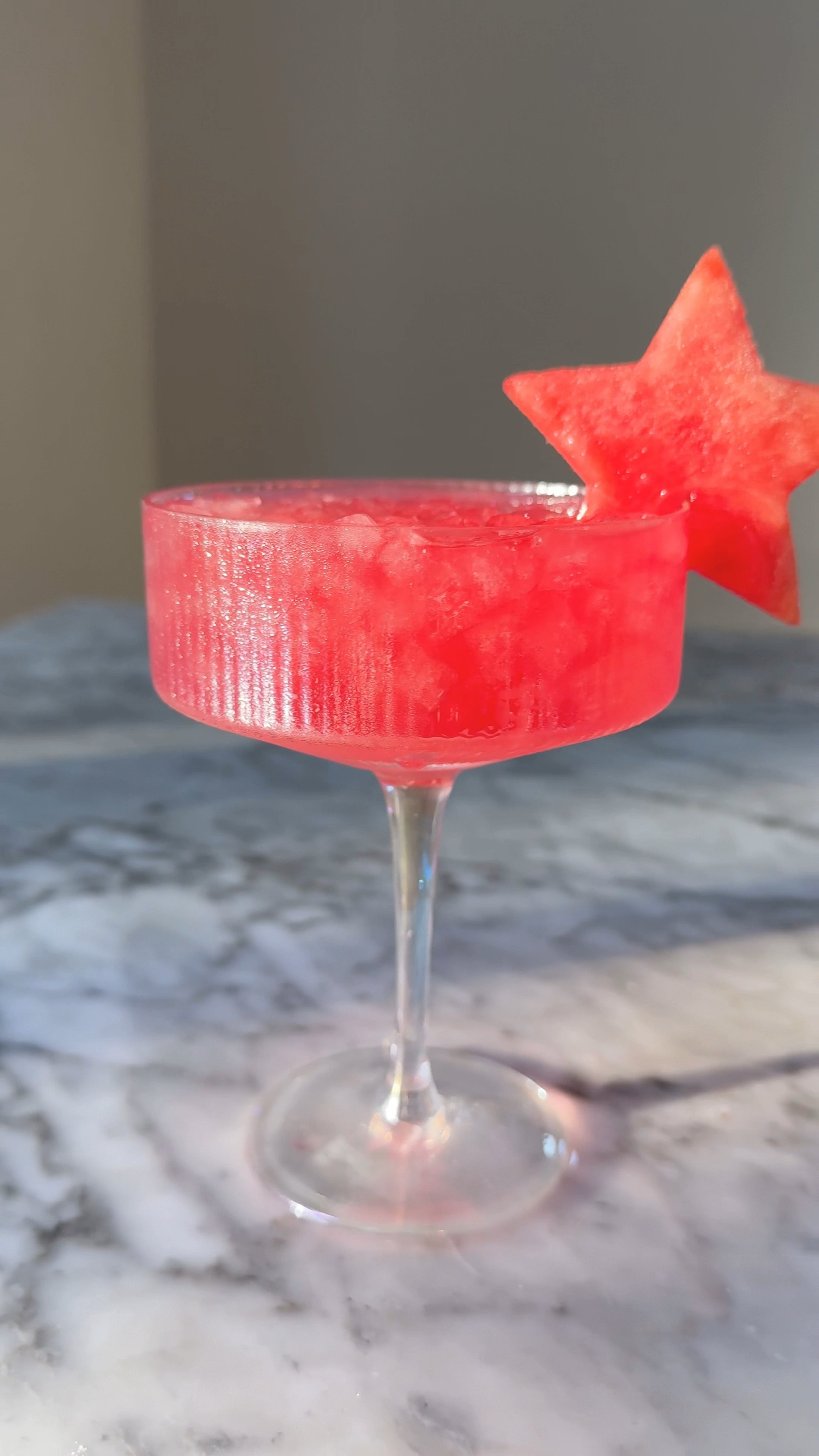 Making my Nello wellness look like a vacation cocktail is romanticizing your wellness era! #wellness #asmrfood #drinks #nello #4thofjuly

#LTKActive #LTKHome #LTKSaleAlert