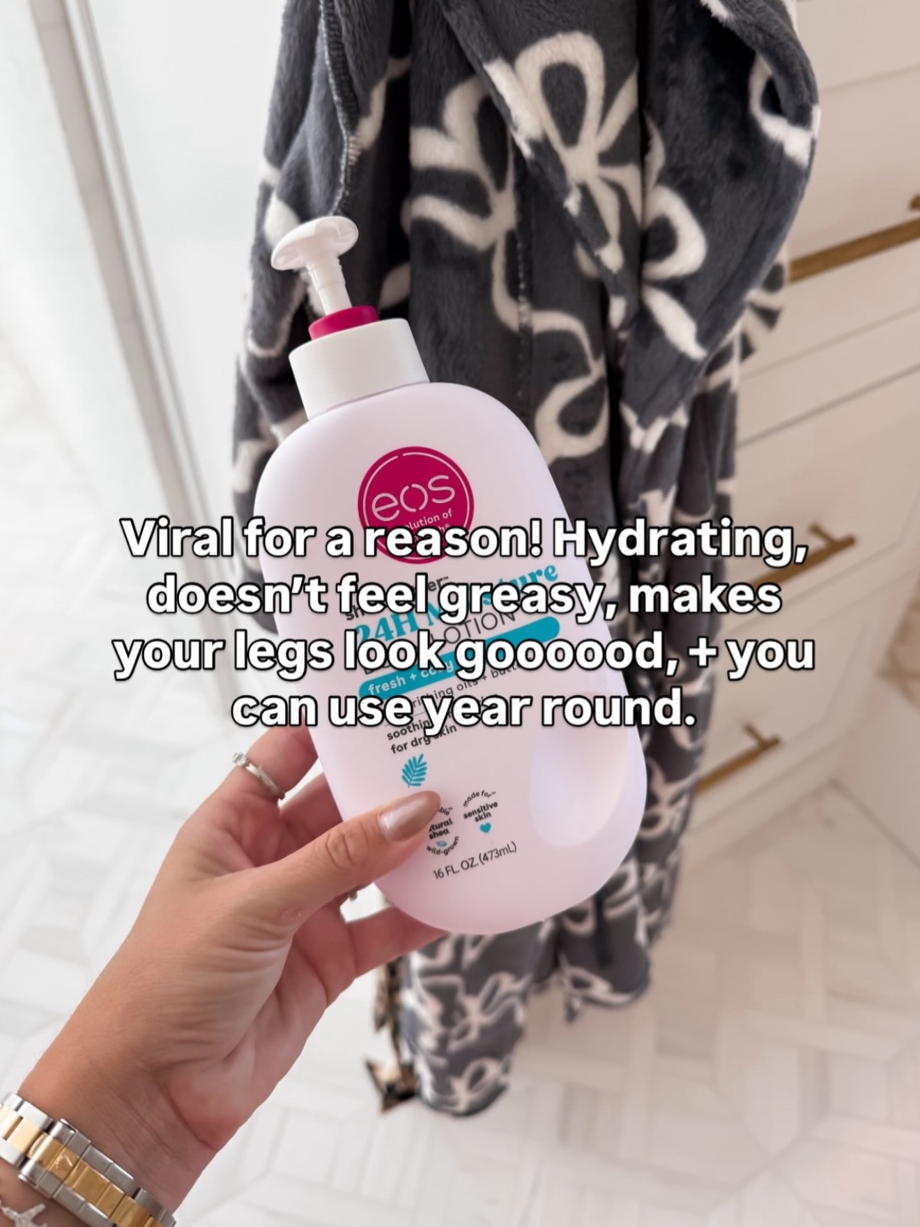 skincare routine, glowing skin, anti aging skincare, skin texture, glass skin, dewy makeup, skin prep, skincare for 30s, mature skin tips, wrinkle prevention, fine lines, skin tightening, beauty routine, everyday skincare, luxury skincare, affordable skincare, skincare finds, amazon beauty, skincare favorites, skincare products, face routine, skin glow tips, hydration skincare, collagen boosting, firm skin, radiant skin, real skincare results, no filter skin, natural glow, beauty must haves

#LTKgrwm