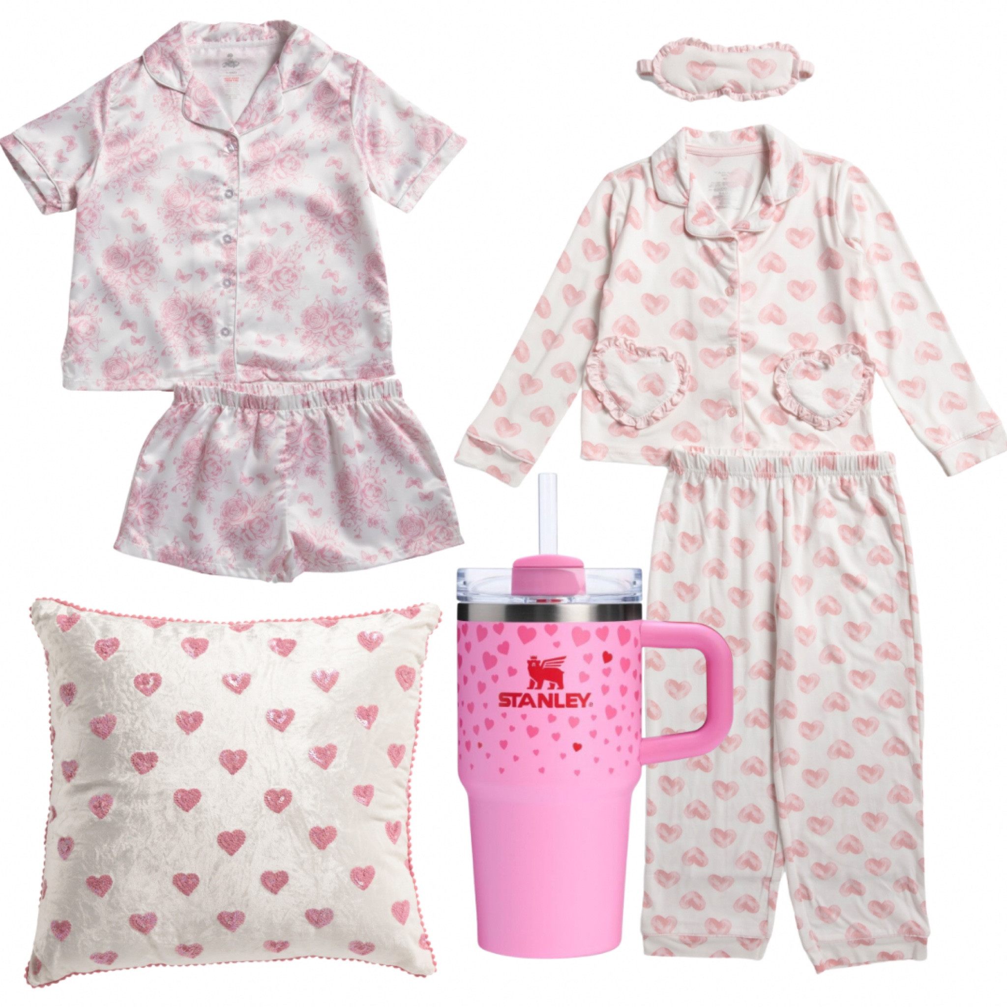 #LTKGiftGuide #LTKFindsUnder50 #LTKKids