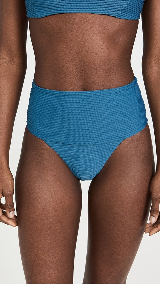 Desi Classic Bikini Bottoms | Shopbop