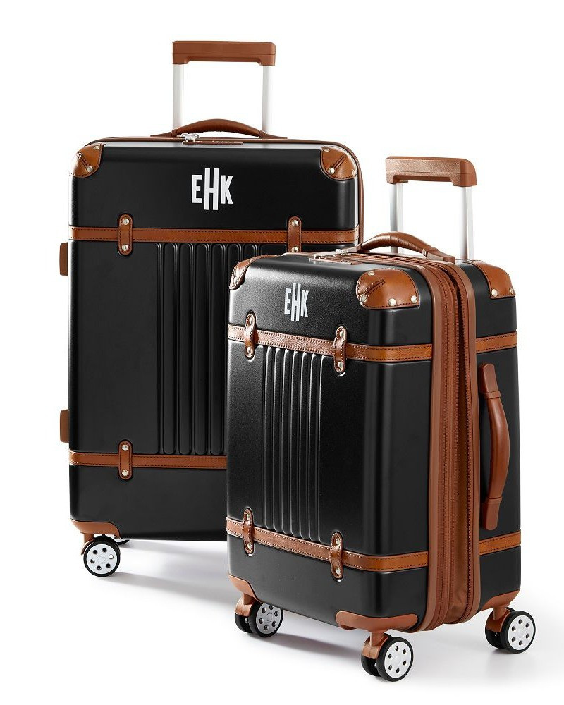 The ultimate Father’s Day Gift Guide is here 🎁 Discover personalized gifts Dad will love — from luxury leather messenger bags, luggage sets, and toiletry bags to golf shoe bags, golf headcovers, decanter gift sets, watch rolls, and timeless keepsakes. Perfect gifts for golf lovers, travelers, and every stylish dad. Shop now before Father’s Day!#FathersDay #FathersDayGiftGuide #GiftForDad #DadGiftIdeas #PersonalizedGifts #LuxuryGifts #GolfGifts #GolfAccessories #GolfLovers #LeatherGifts #LeatherBag #MessengerBag #LuggageSet #TravelBag #WatchRoll #WatchBox #DecanterSet #WhiskeyGift #ToiletryBag #MensStyle #MarkAndGraham

#LTKSeasonal #LTKSaleAlert #LTKTravel