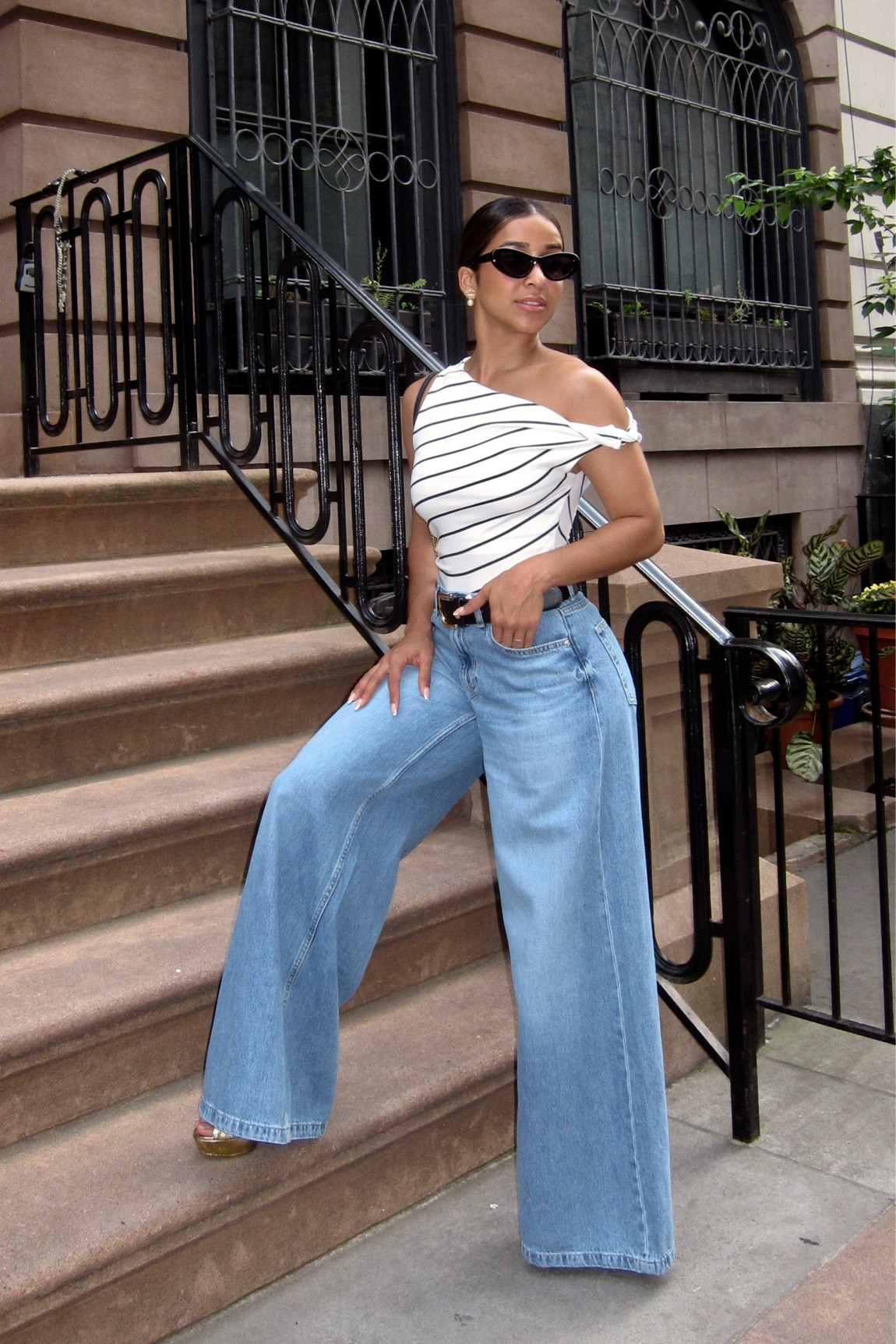 Summer style 🌞✨

#LTKSeasonal #LTKFindsUnder50