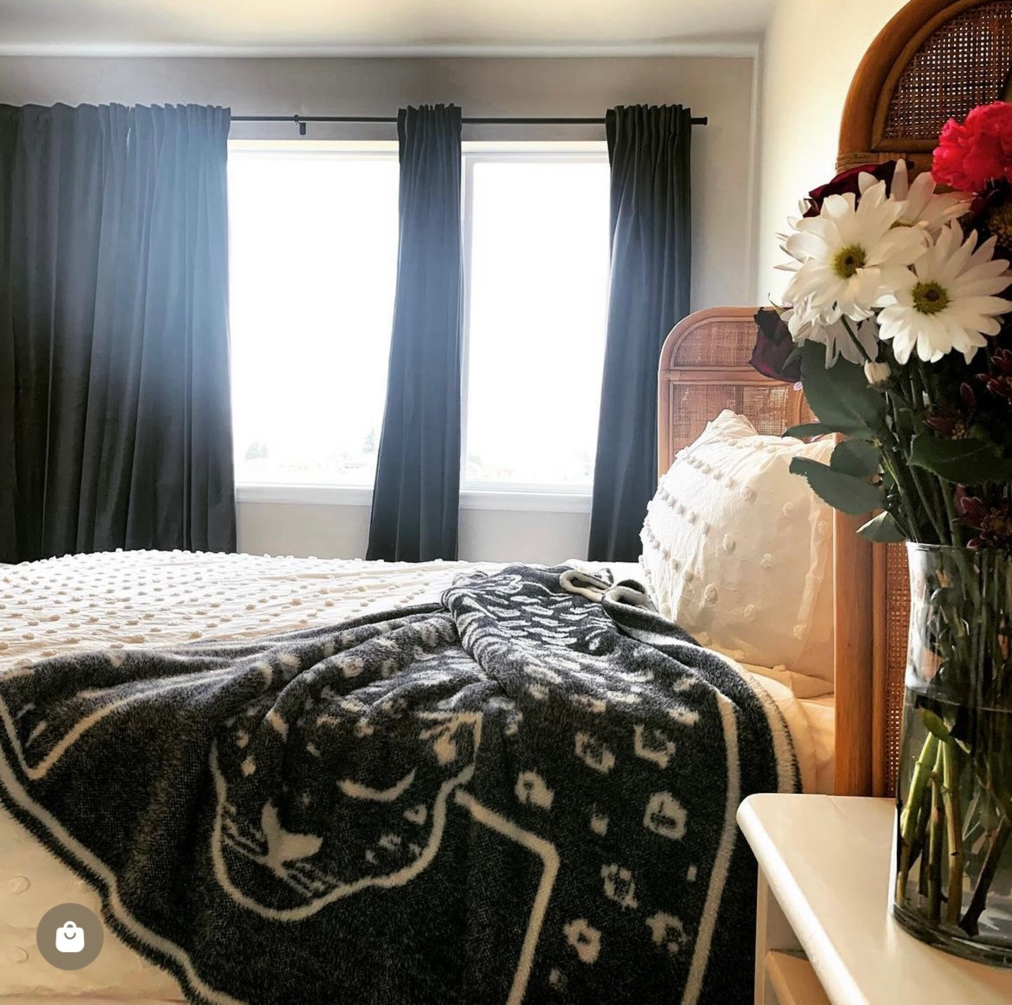 Eclectic Whites | Shop Post

#LTKfamily #LTKhome #LTKstyletip