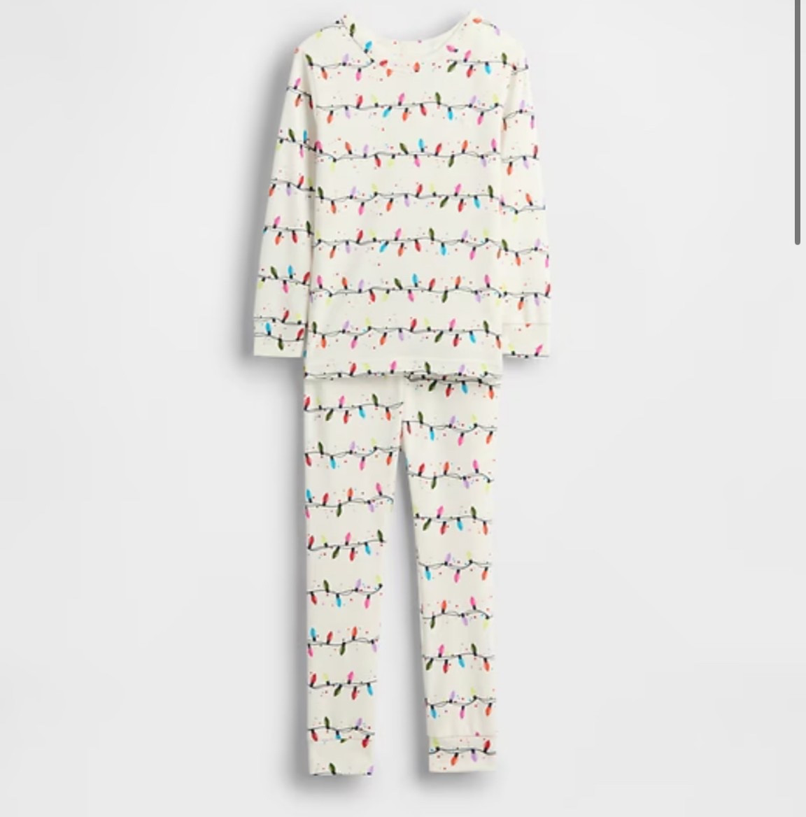 #LTKKids #LTKSeasonal #LTKFamily