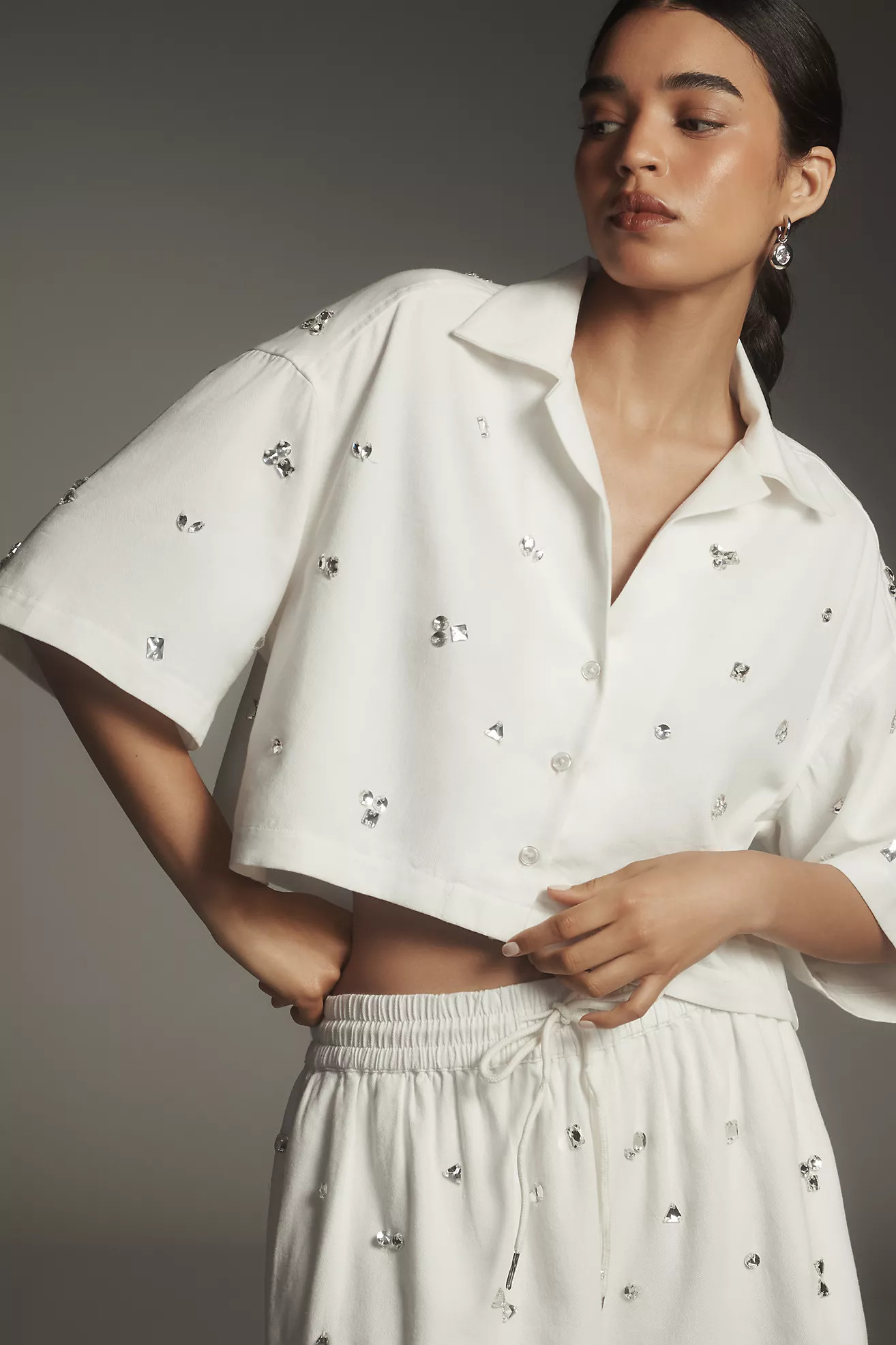 $128.00 | Anthropologie (US)