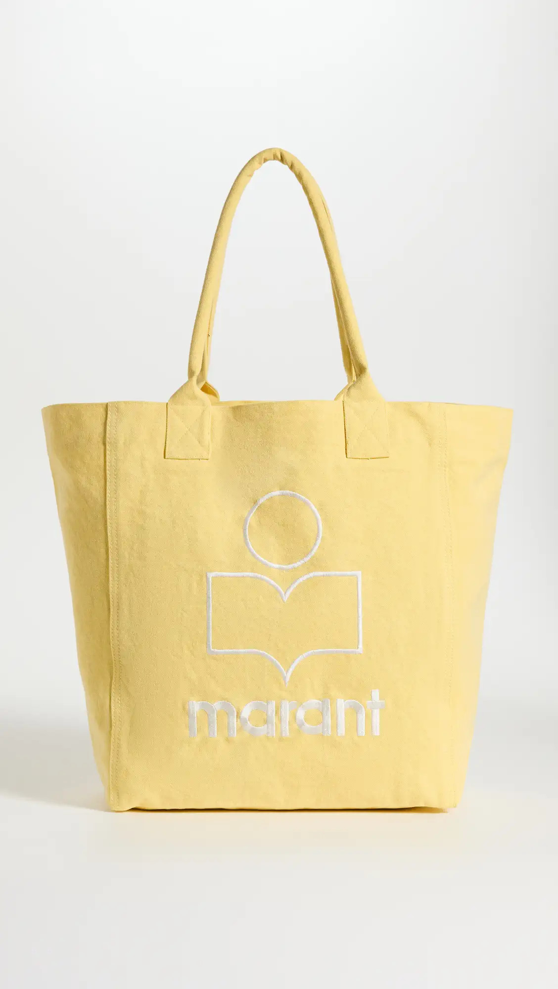 Isabel Marant Yenky Tote | Shopbop | Shopbop