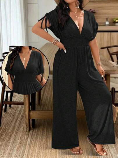 Size UK Size

Please choose Size16 (0XL)18 (1XL)20 (2XL)22 (3XL)24 (4XL) | SHEIN