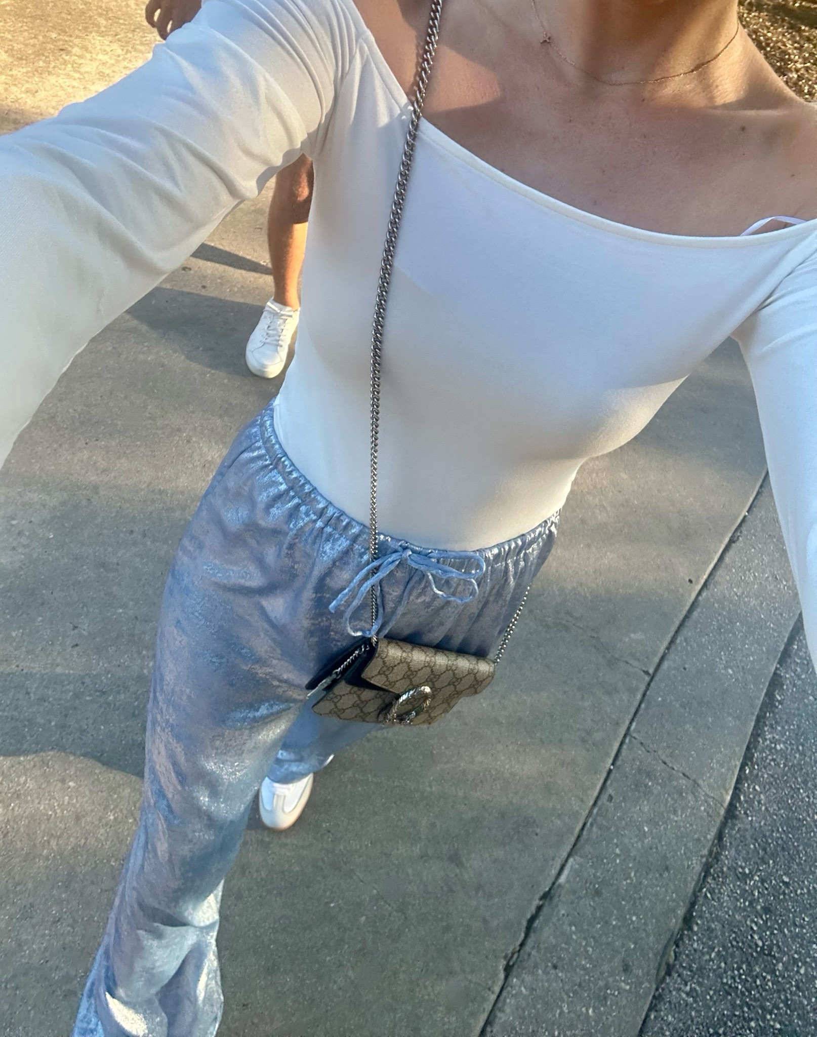 #LTKStyleTip #LTKShoeCrush #LTKFindsUnder100