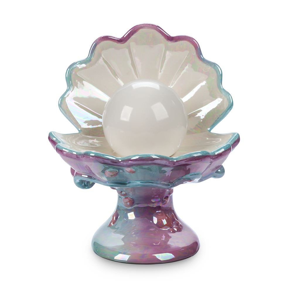 The Little Mermaid Accent Light | Disney Store