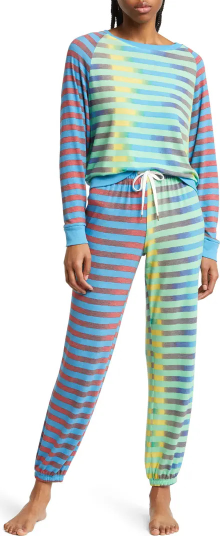 Star Seeker Pajamas | Nordstrom