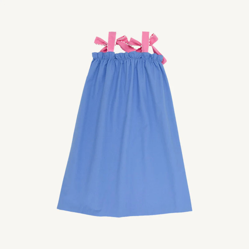 The Beaufort Bonnet Company | The Beaufort Bonnet Company