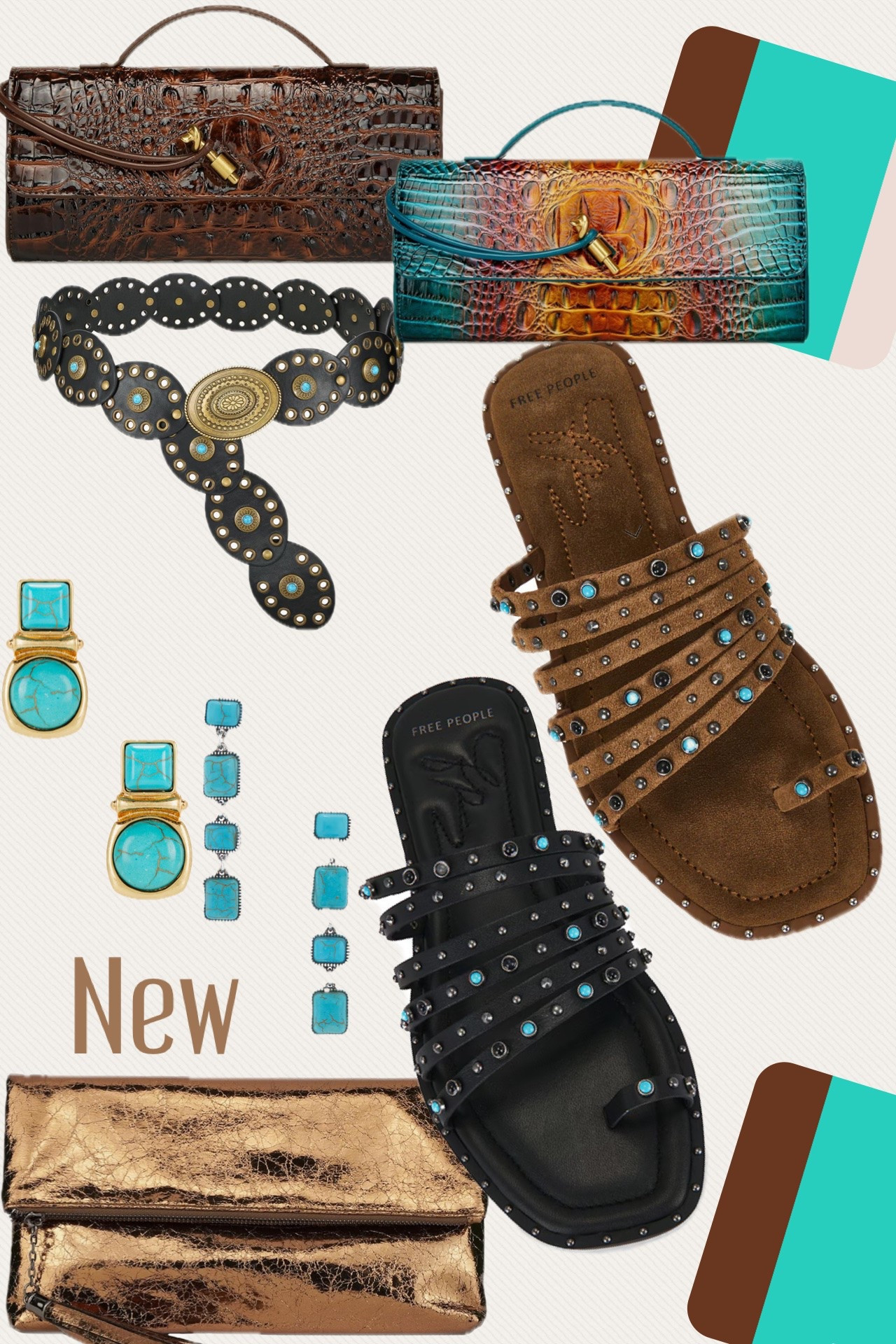 New Revolve and Amazon

#LTKgrwm #LTKdayinmylife #LTKootd